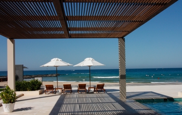 Alluring Pergola Shade Ideas Maximum Shade Pergola Deck Ideas Pinterest Canada Pools And