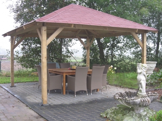 Amazing Cheap Wooden Gazebos For Sale 25 Best Ideas About Wooden Gazebos For Sale On Pinterest Gazebo
