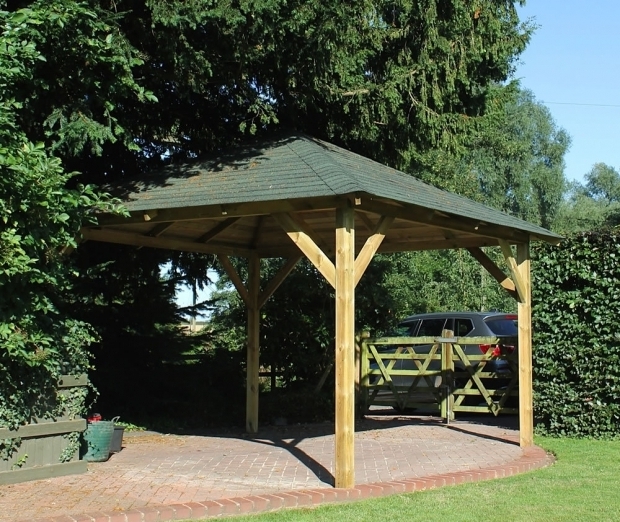 Amazing Cheap Wooden Gazebos For Sale Cheap Wooden Gazebos Various Designs For Sale Gazebo Direct