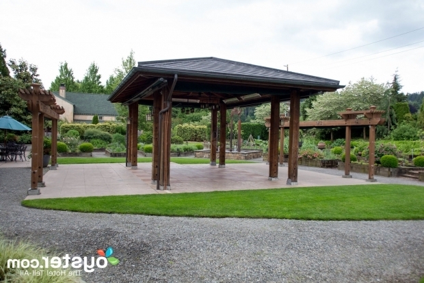 Amazing Gazebo Gardens Fresno Gazebo Gardens Silimci Decor