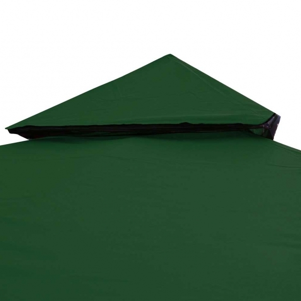 Delightful Gazebo Canopy Replacement Covers 12x12 12x12 Replacement Canopy Top Patio Pavilion Gazebo Sunshade