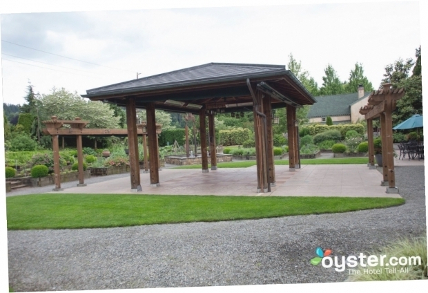 Fantastic Gazebo Gardens Fresno Gazebo Gardens Fresno Gazebo Ideas