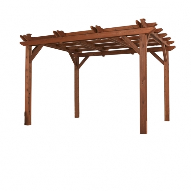Fantastic Heartland Pergola Catalina Pergola Heartland Industries
