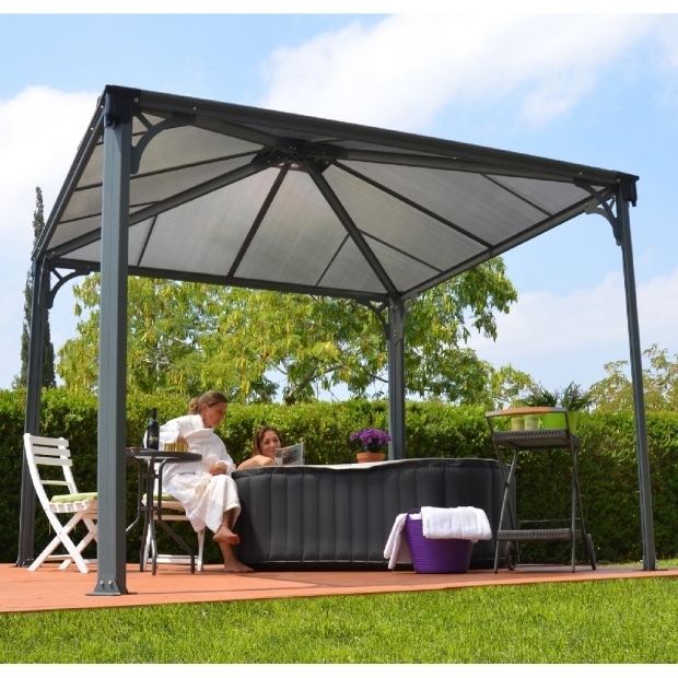 Gorgeous Gazebo Canopy Replacement Covers 10x10 Gazebo Covers Best Images Collections Hd For Gadget Windows Mac