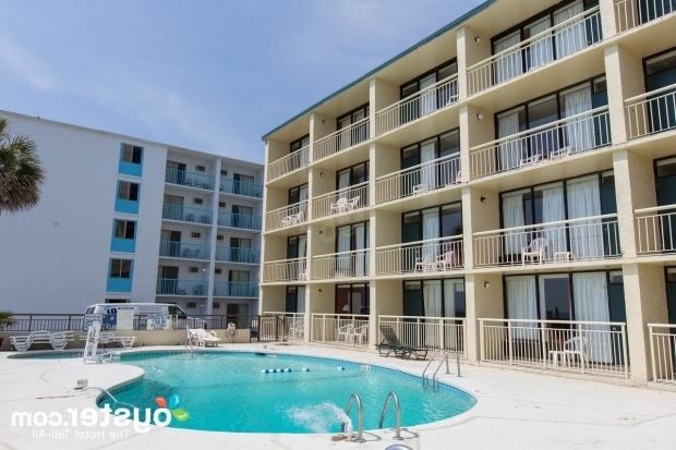 Gorgeous Myrtle Beach Gazebo Inn Summer Wind Inn Suites Myrtle Beach Oyster Review