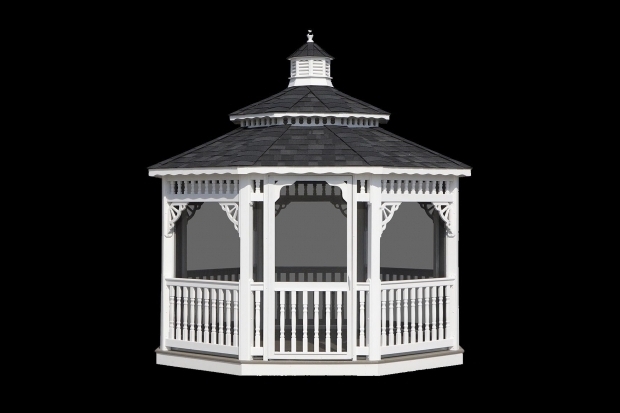 Incredible 12 Foot Octagon Gazebo Plans Free 12 Foot Octagon Gazebo Plans Free Pergola Design Ideas