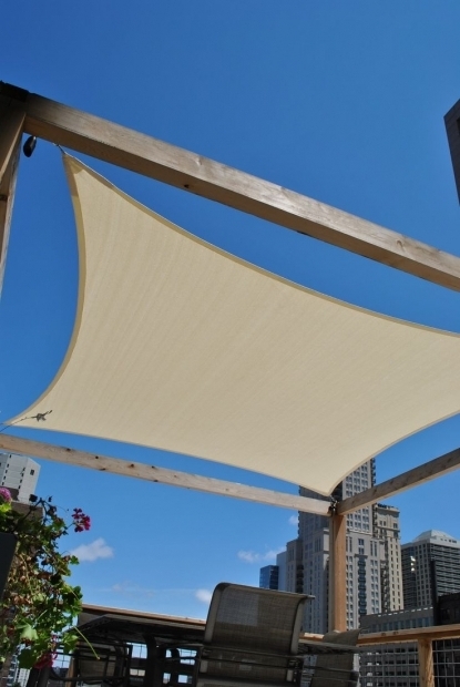 Inspiring Pergola Shade Ideas 25 Best Ideas About Pergola Shade On Pinterest Retractable