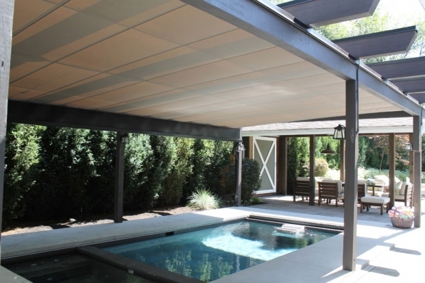 Inspiring Pergola Shade Ideas Pool Shade Ideas 7 Ways To Cover Your Swimming Pool