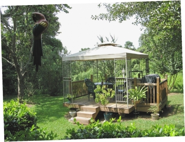 Marvelous Gazebo Gardens Fresno Gazebo Gardens Fresno Gazebo Ideas