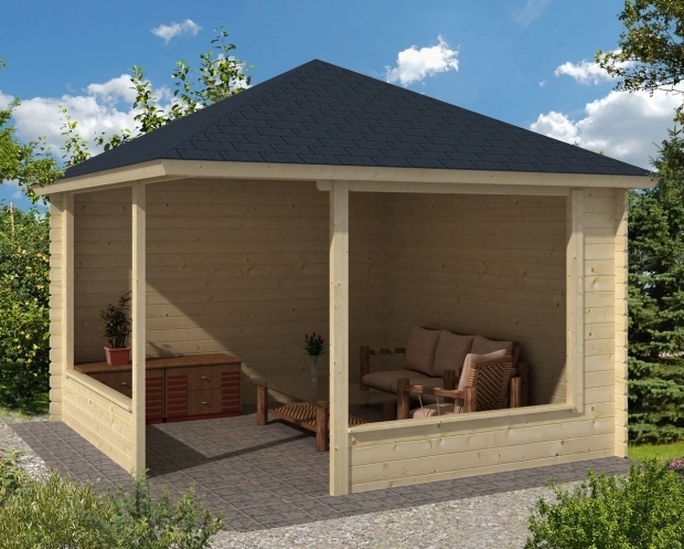 Outstanding Cheap Wooden Gazebos For Sale 25 Best Ideas About Wooden Gazebo Kits On Pinterest Wooden
