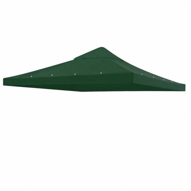 Outstanding Gazebo Canopy Replacement Covers 12x12 Tips Bring Life Back To Your Gazebo With Replacement Gazebo