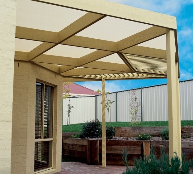 Outstanding Waterproof Shade Cloth For Pergola Shade Cloth Australia Outdoor Sun Shade Fabric Coolaroo