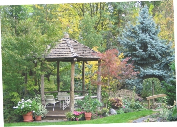 Remarkable Gazebo Gardens Fresno Gazebo Gardens Fresno Gazebo Ideas
