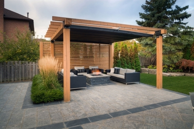 Remarkable Pergola With Retractable Shade Canopy Shade Canopies In Los Angeles Shadefx Canopies