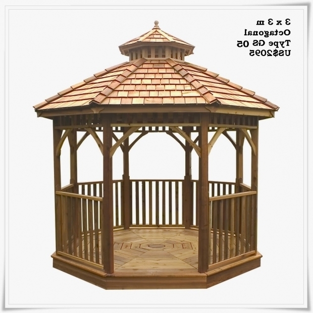Stunning Cheap Wooden Gazebos For Sale Cheap Wooden Garden Gazebo Kits For Sale Cheap Wooden Gazebo In