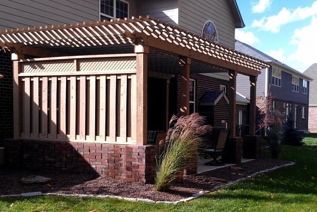 Stylish Pergolas Kits For Sale Porch Kits For Sale Pergola Kit Made With Rough Sawn Select Do