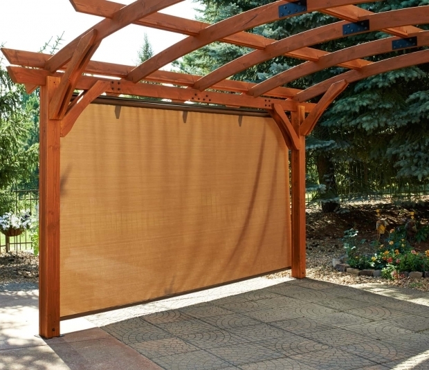 Wonderful Pergola Accessories Pergola Accessories Crafts Home
