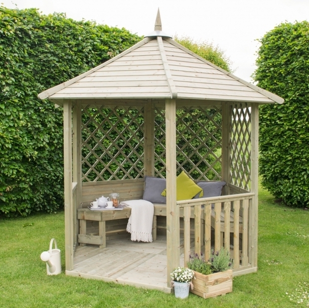 Amazing Garden Pergolas For Sale Garden Gazebos For Sale Free Uk Delivery Gardensitecouk