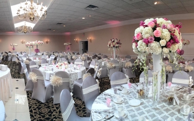 Awesome Gazebo Warren Mi Blog The Gazebo Banquet Centers Of Macomb