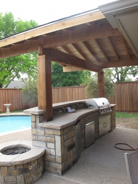 Beautiful Best Wood For Pergola Timber Frame Pergola European Timberframe Corp Gardening That
