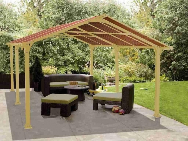 Beautiful Gazebos At Big Lots Gazebos At Big Lots