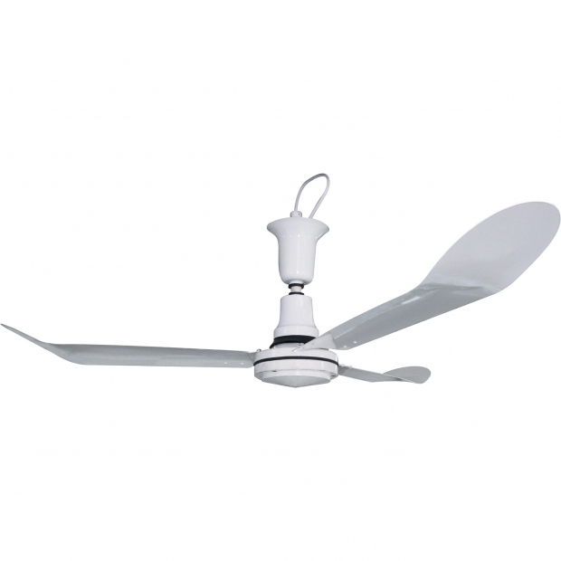 Beautiful Hanging Gazebo Fan J D Mfg Indooroutdoor Ceiling Fan 60in Dia 9415 Cfm
