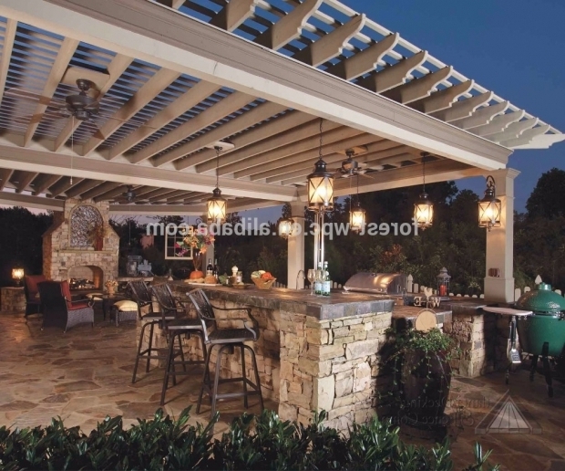 Beautiful Used Pergola For Sale Wholesale Used Wpc Pergola For Sale Water Proof Pergola Poo