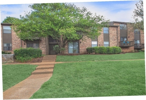 Fantastic Gazebo Apartments Nashville Gazebo Apartments Nashville Gazebo Ideas