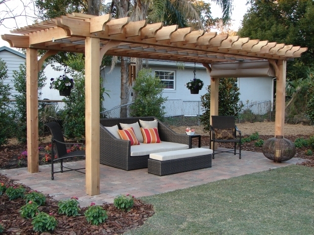 Fantastic Pergola Kits Cheap Big Kahuna 12x16 Pergola Depot Pergola Depot