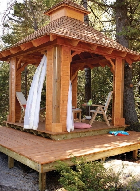 Fascinating Pergola Plans Free Standing Pergola Plans Free Standing Home Design Ideas