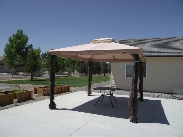 Image of Gazebos At Big Lots Gazebos At Big Lots