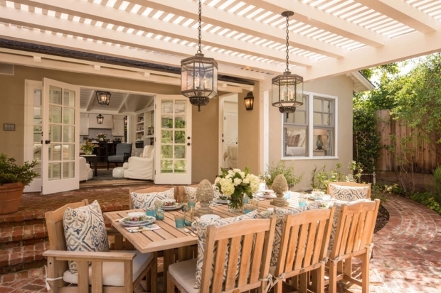 Incredible Pergola With Lights Five Pergola Lighting Ideas To Illuminate Your Outdoor Space