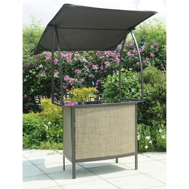 Inspiring Adjustable Shade Pergola Sunjoy Replacement Canopy For 8 W X 8 D Adjustable Shade Pergola