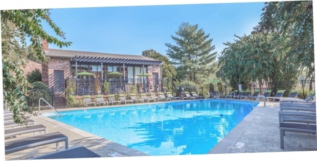 Inspiring Gazebo Apartments Nashville Gazebo Apartments Nashville Gazebo Ideas