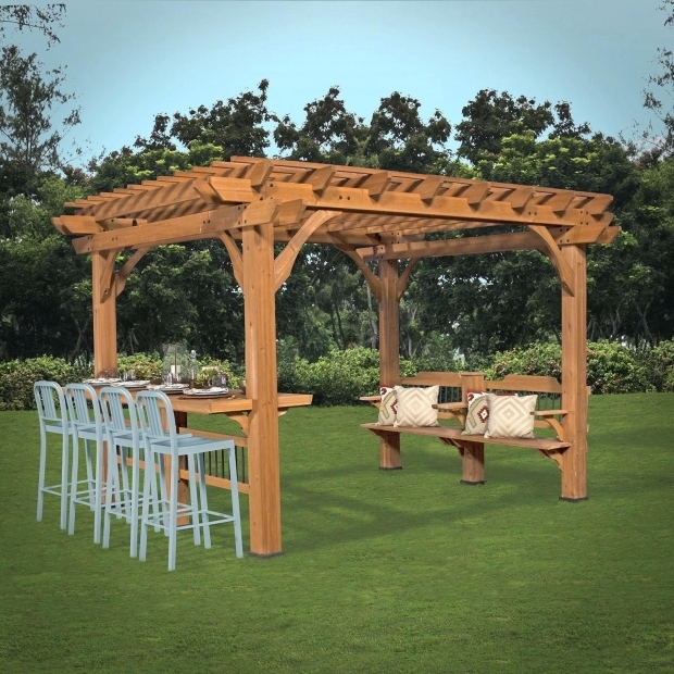 Inspiring Gazebo At Sam's Club Skid Patio Furniture Sunshade Awning Gazebo Sams Club Pergola
