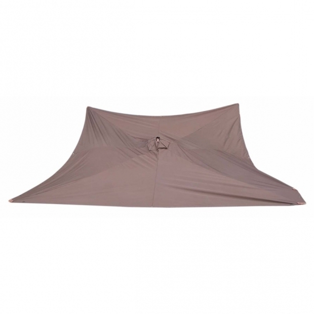 Allen And Roth Gazebo Replacement Canopy - Pergola Gazebo ...