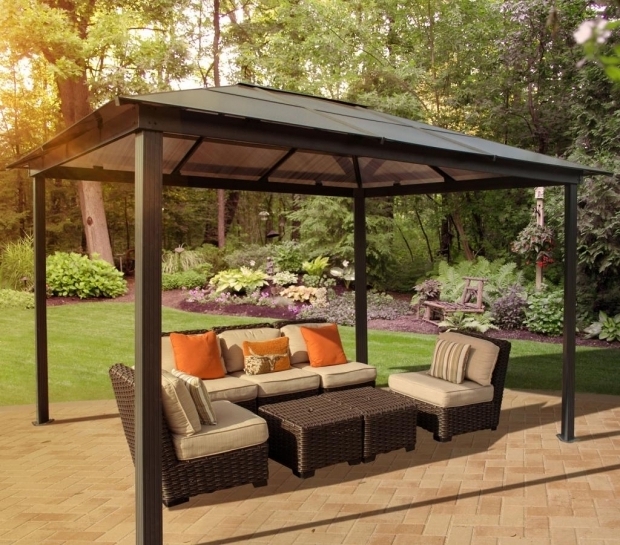 Outstanding Aluminum Pergolas For Sale Elegant Aluminum Gazebo Ideas Home Design And Decor