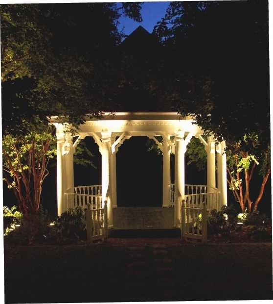 Outstanding Gazebo Solar Lights Gazebo Solar Lights Gazebo Ideas