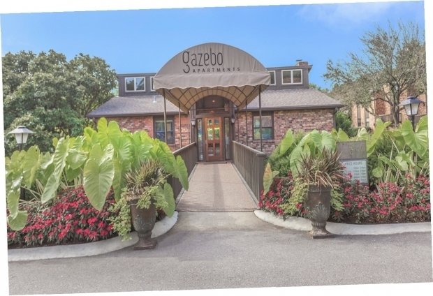 Picture of Gazebo Apartments Nashville Gazebo Apartments Nashville Gazebo Ideas