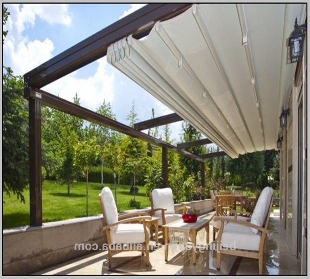 Remarkable Adjustable Shade Pergola Pergola Pergola Suppliers And Manufacturers At Alibaba
