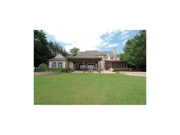 Remarkable Gazebo Apartments Denton Find Waterfront Homes Listed For Sale In Cedar Creek Lake Tx Dfw