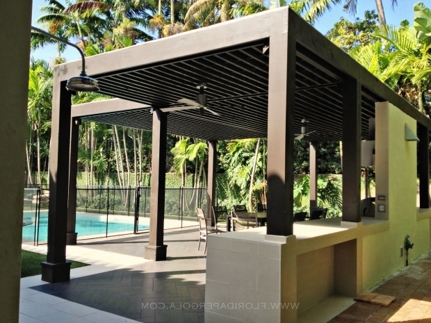 Stunning Vinyl Pergola Kits Sale Cheap Vinyl Pergola Kits Enbois