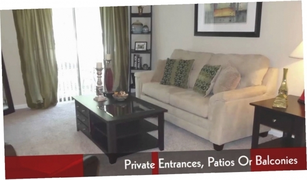 Wonderful Gazebo Apartments Nashville Gazebo Apartments Nashville Gazebo Ideas