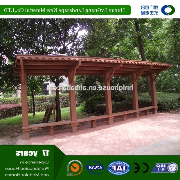 Wonderful Used Pergola For Sale Used Gazebo For Sale Used Gazebo For Sale Suppliers And