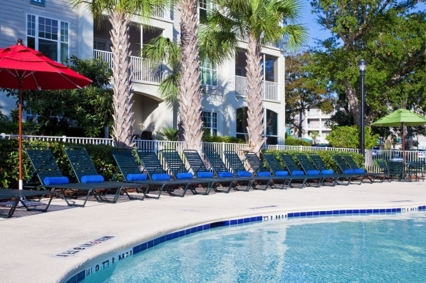 Alluring Gazebo Inn Myrtle Beach South Carolina Myrtle Beach Hotel Coupons For Myrtle Beach South Carolina
