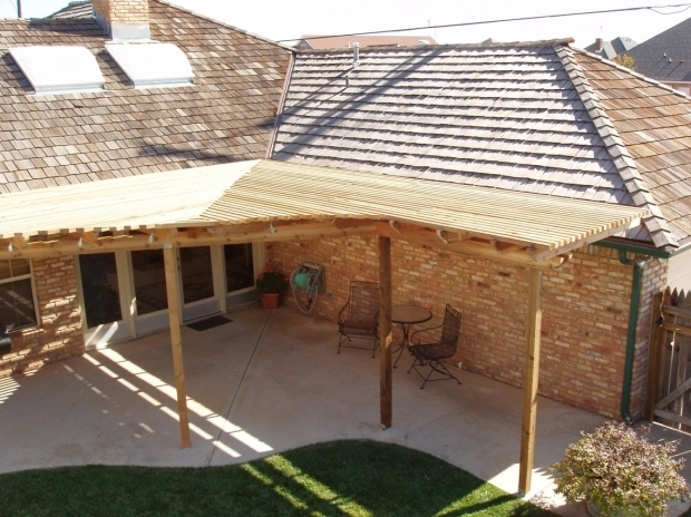 Amazing Covered Pergolas For Sale Best 25 Wooden Gazebos For Sale Ideas On Pinterest