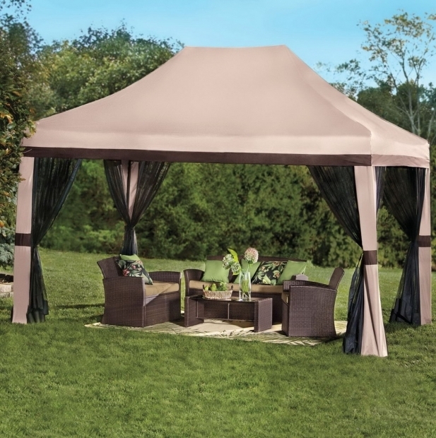 Amazing Hampton Bay Steel Pergola Hampton Bay Pergola Instructions Home Design Ideas