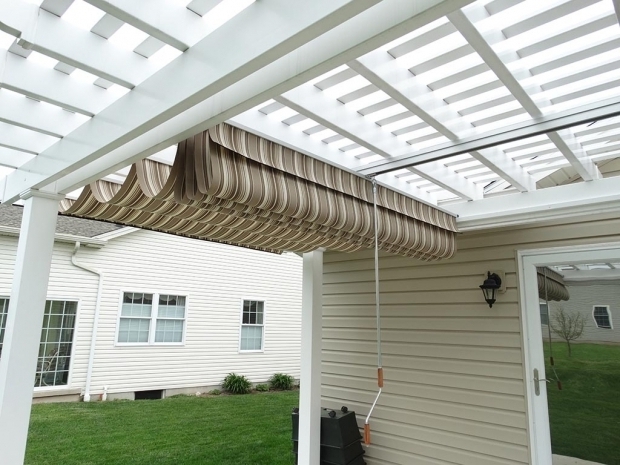 Amazing Pergola Retractable Canopy Diy Best 25 Pergola Shade Ideas On Pinterest Pergolas Pergola