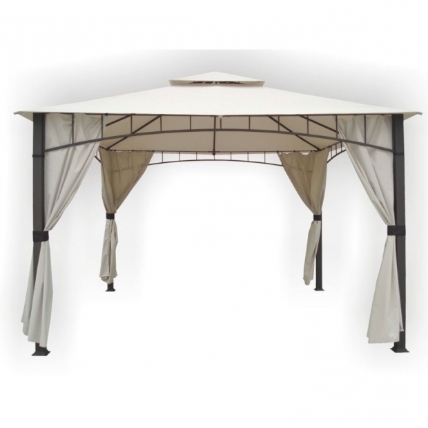Amazing Replacement Canopy For 10x12 Gazebo Ace Hardware Gazebo Replacement Canopy Garden Winds
