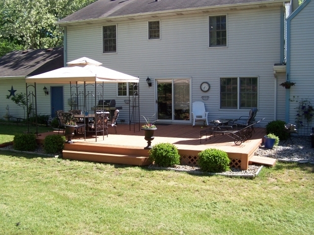 Beautiful Home Depot Gazebo Canopy Home Depot Arrow Gazebo Replacement Canopy Cover And Netting